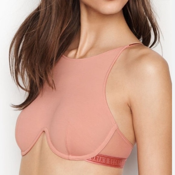 NWT Victoria secret bra - Picture 1 of 11